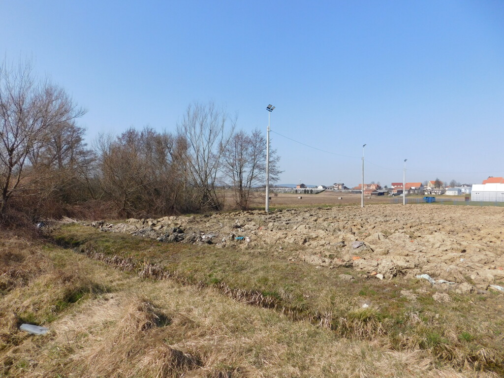 Image 6252870 - 9