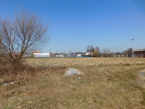 Thumbnail 6252870 - 7