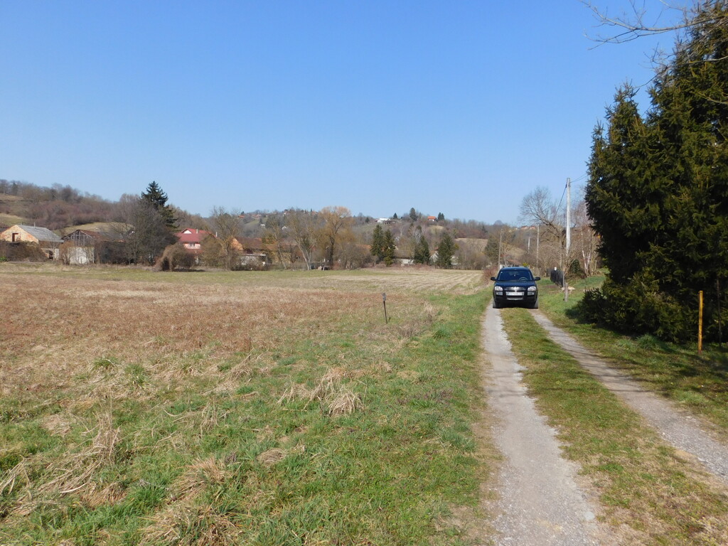 Image 6252892 - 5
