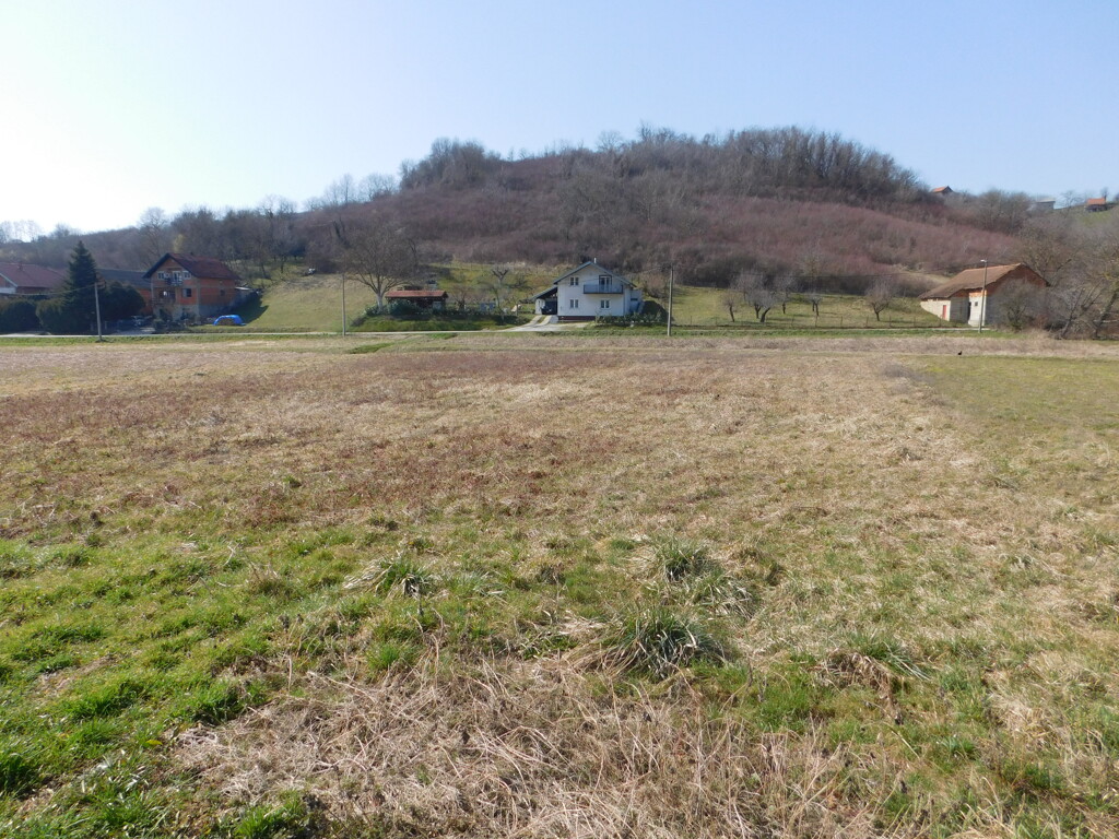 Image 6252892 - 1