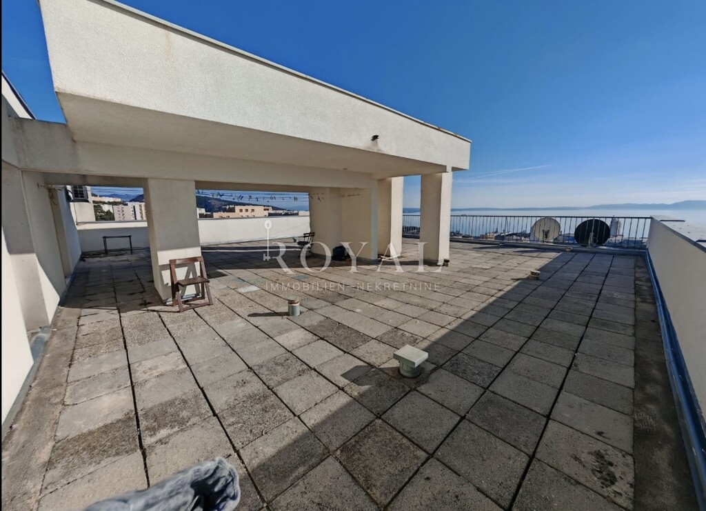 Image 6252965 - 15
