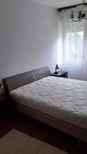 Thumbnail 6252976 - 5