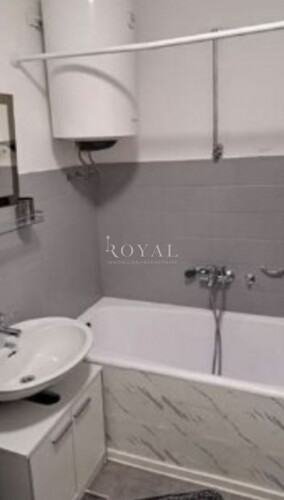 Thumbnail 6252976 - 4