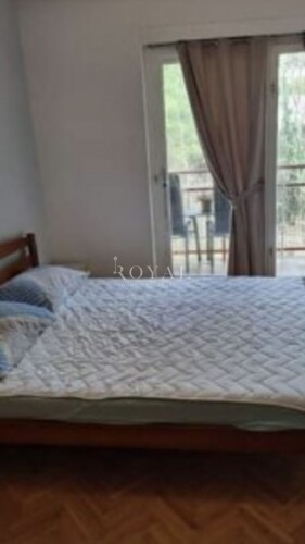 Thumbnail 6252976 - 3