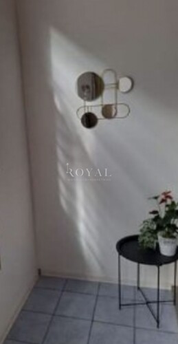 Thumbnail 6252976 - 6