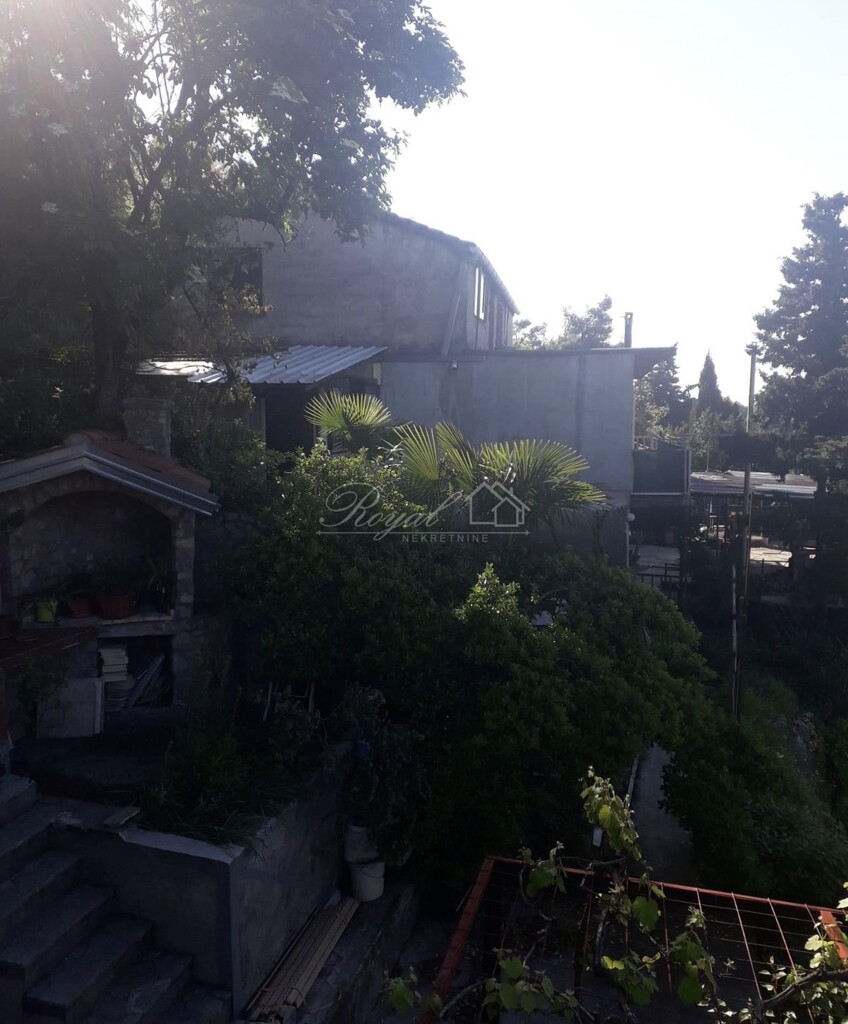 Image 6252978 - 2