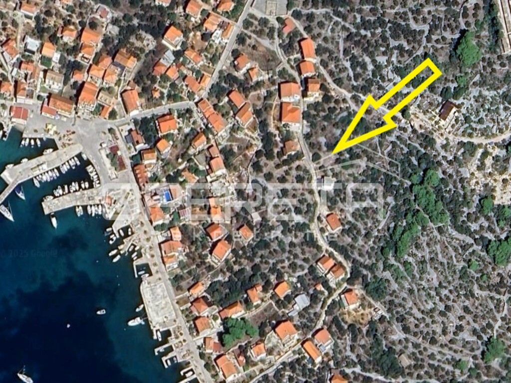 Image 6252982 - 2