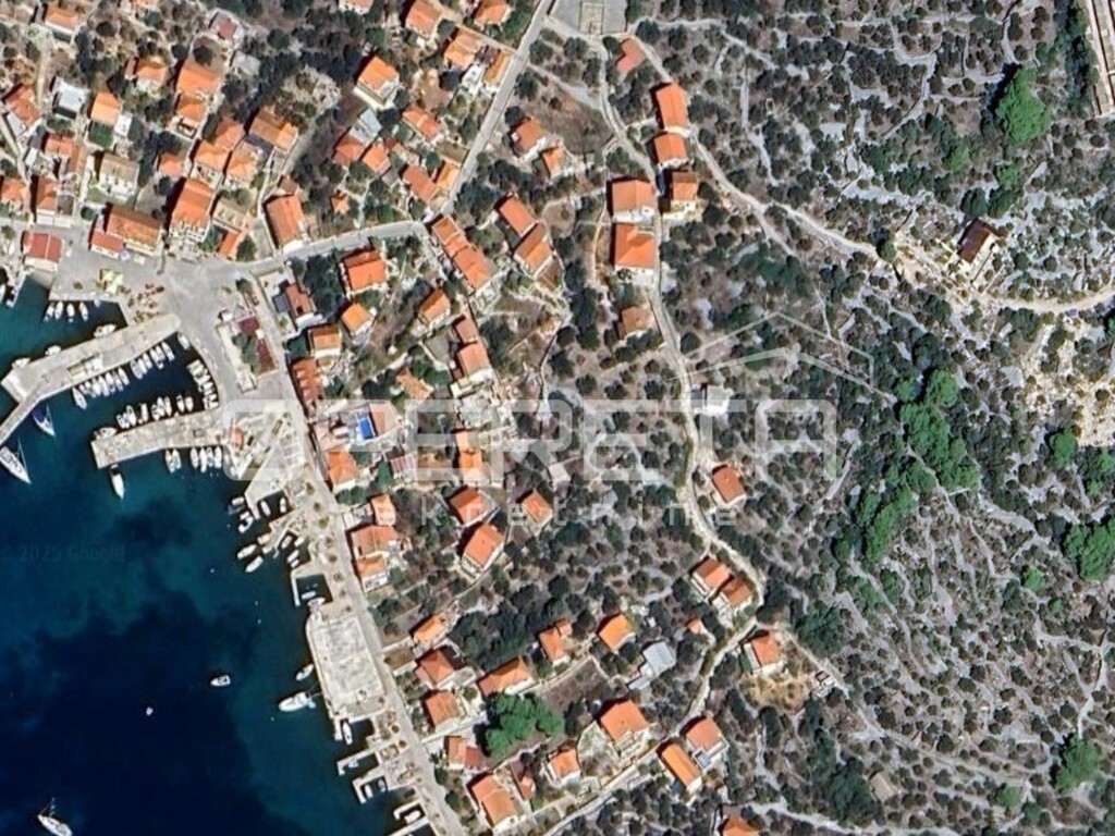 Image 6252982 - 4