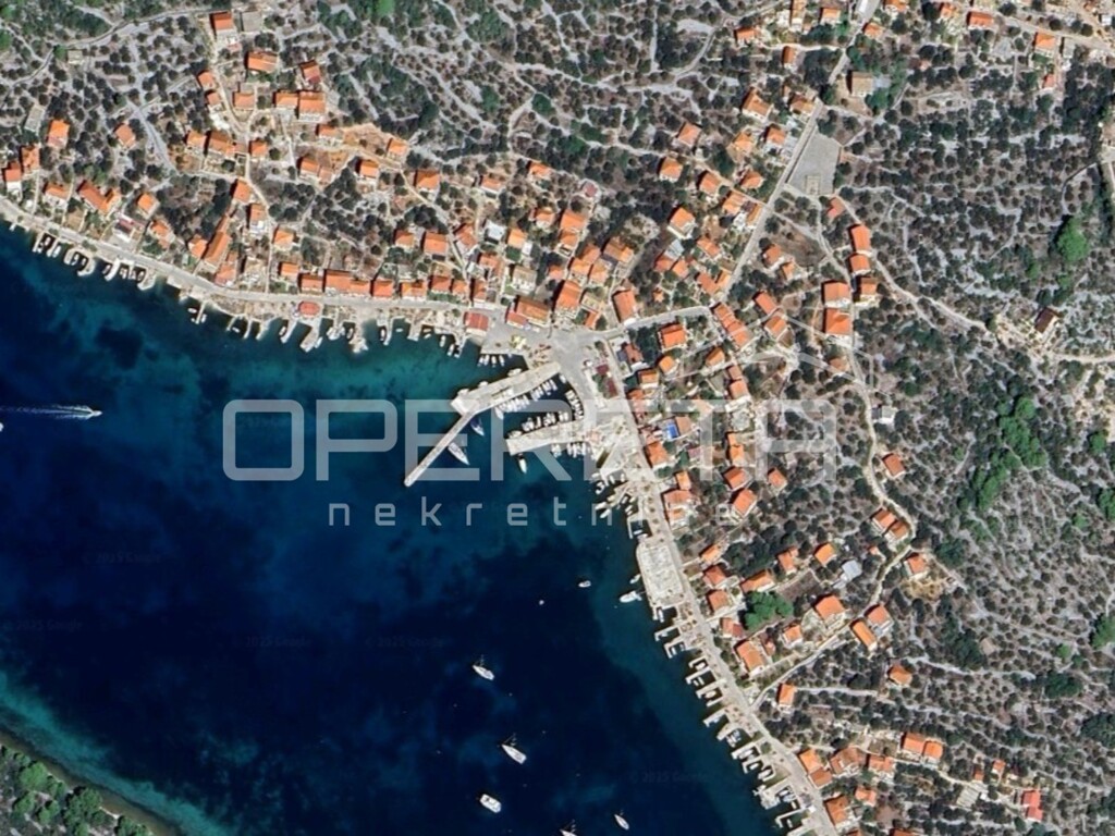 Image 6252982 - 3