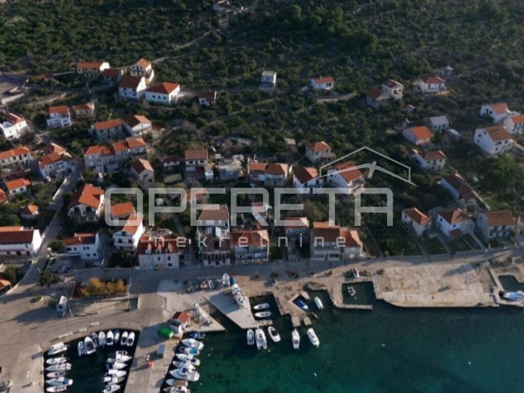 Image 6252982 - 1