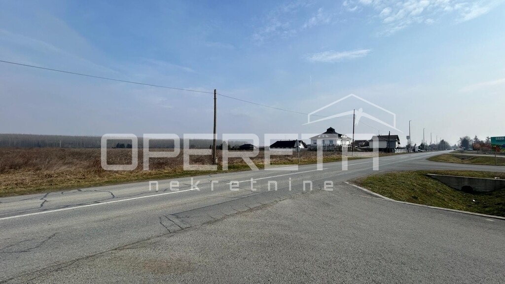 Image 6252986 - 2