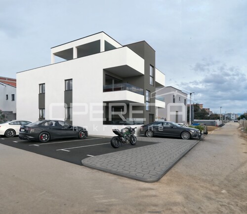 Thumbnail 6252993 - 5