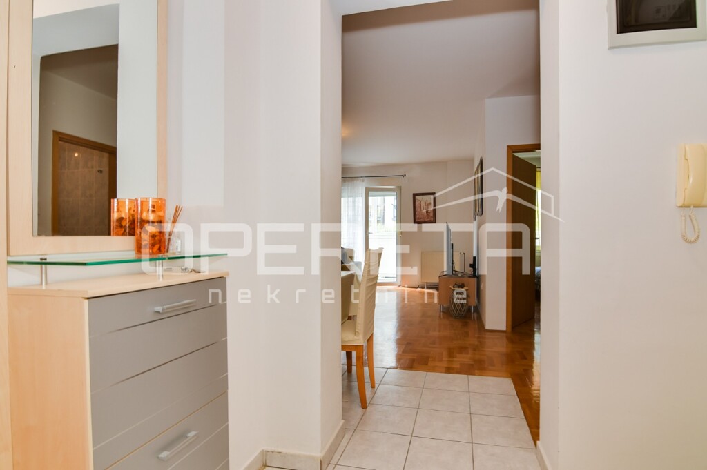 Image 6253001 - 13