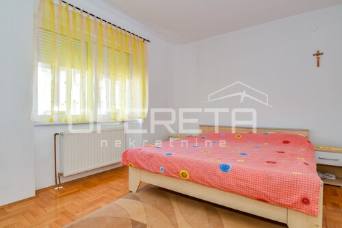 Thumbnail 6253001 - 6