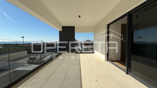 Thumbnail 6253002 - 17