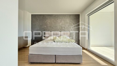 Thumbnail 6253002 - 13