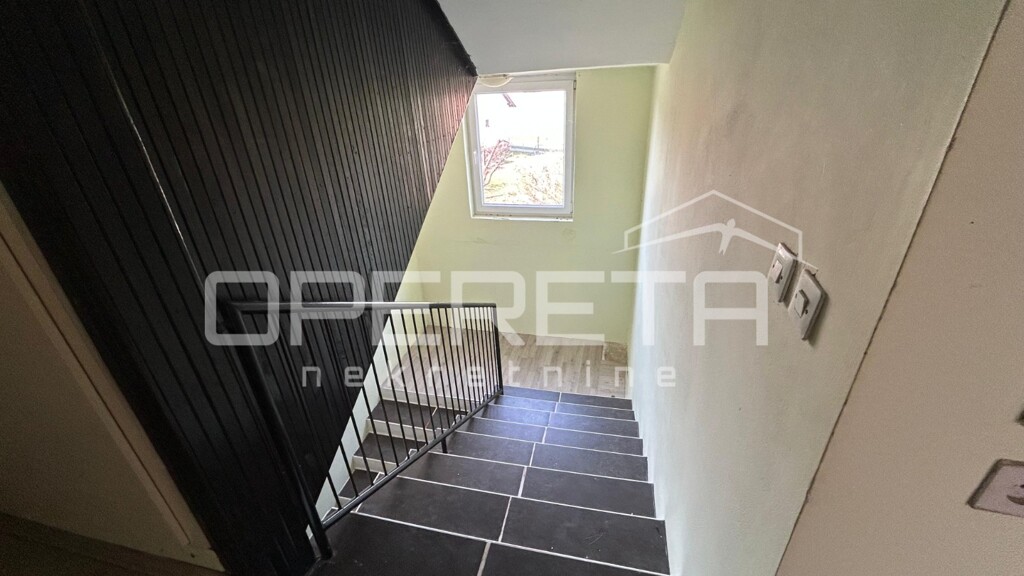 Image 6253004 - 22