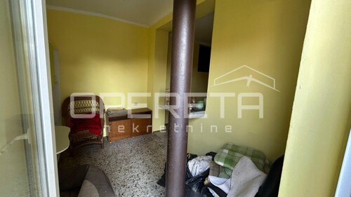 Thumbnail 6253004 - 8