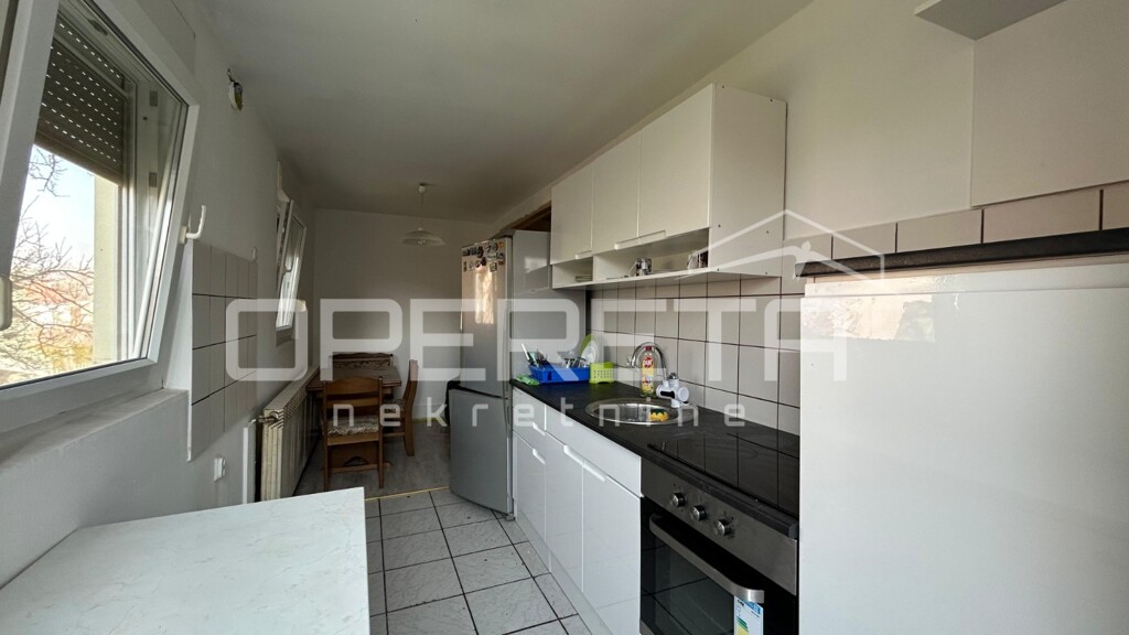 Image 6253004 - 4