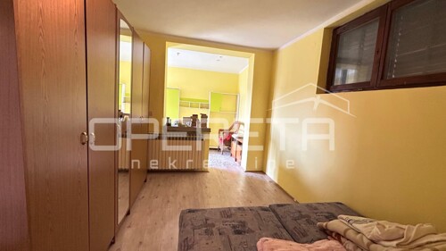 Thumbnail 6253004 - 11