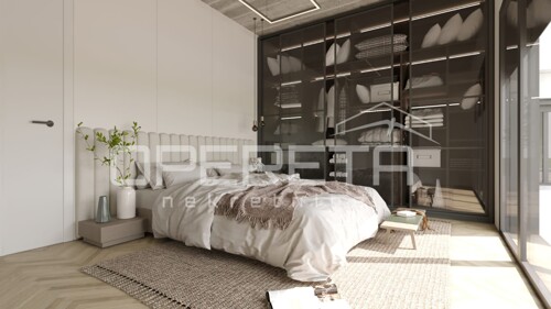 Thumbnail 6253005 - 7