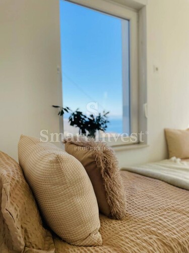 Thumbnail 6253013 - 7