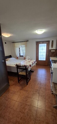 Thumbnail 6253028 - 16