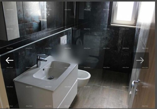 Thumbnail 6253032 - 7