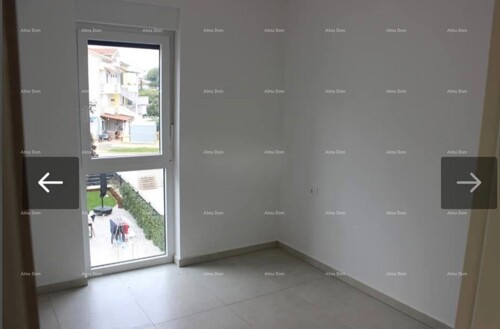 Thumbnail 6253032 - 4