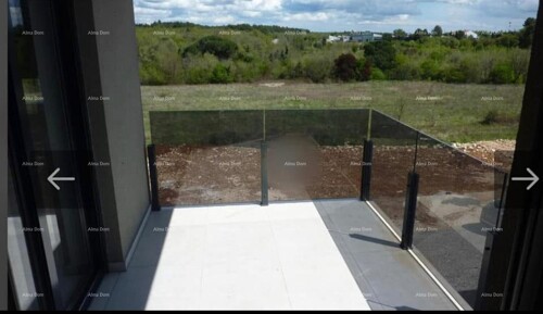 Thumbnail 6253032 - 6