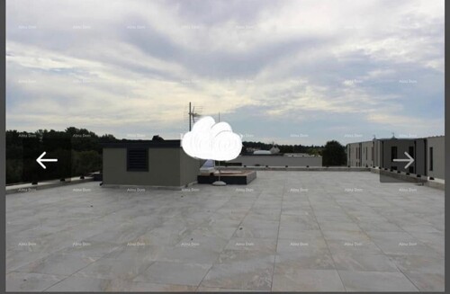 Thumbnail 6253032 - 3