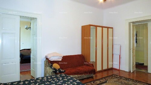 Thumbnail 6253034 - 10