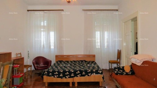 Thumbnail 6253034 - 9