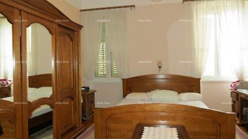 Thumbnail 6253034 - 7