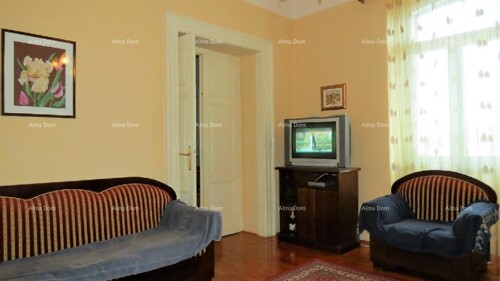 Thumbnail 6253034 - 15