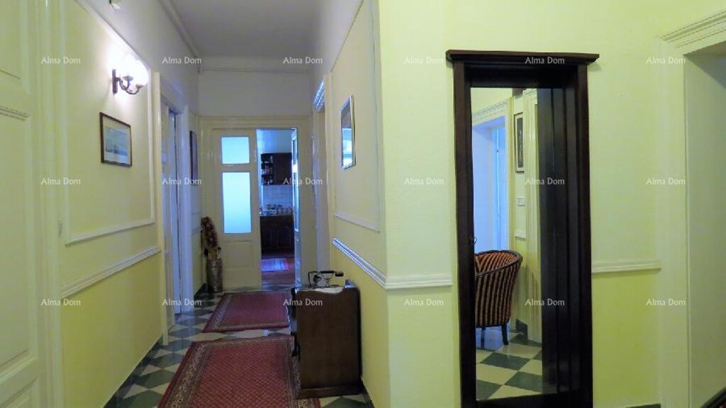 Image 6253034 - 5