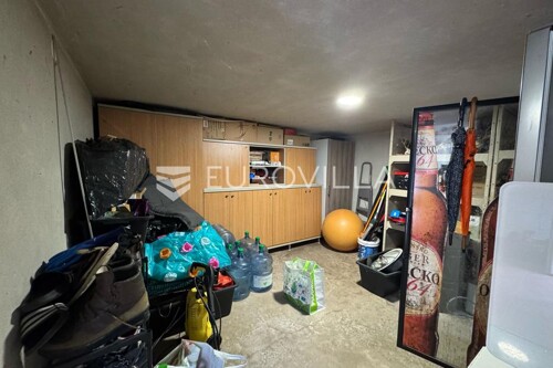 Thumbnail 6253175 - 10