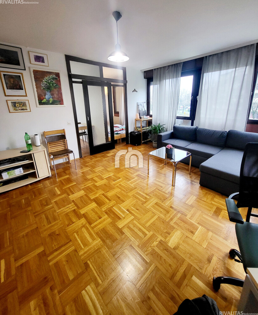 Image 6253177 - 1