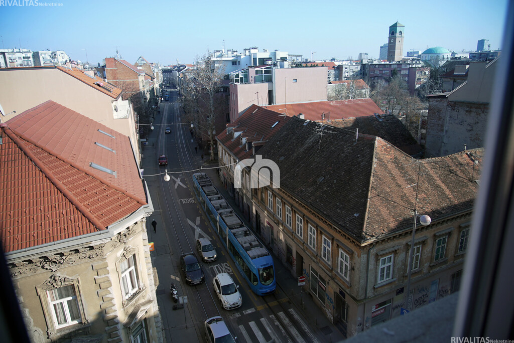 Image 6253178 - 20