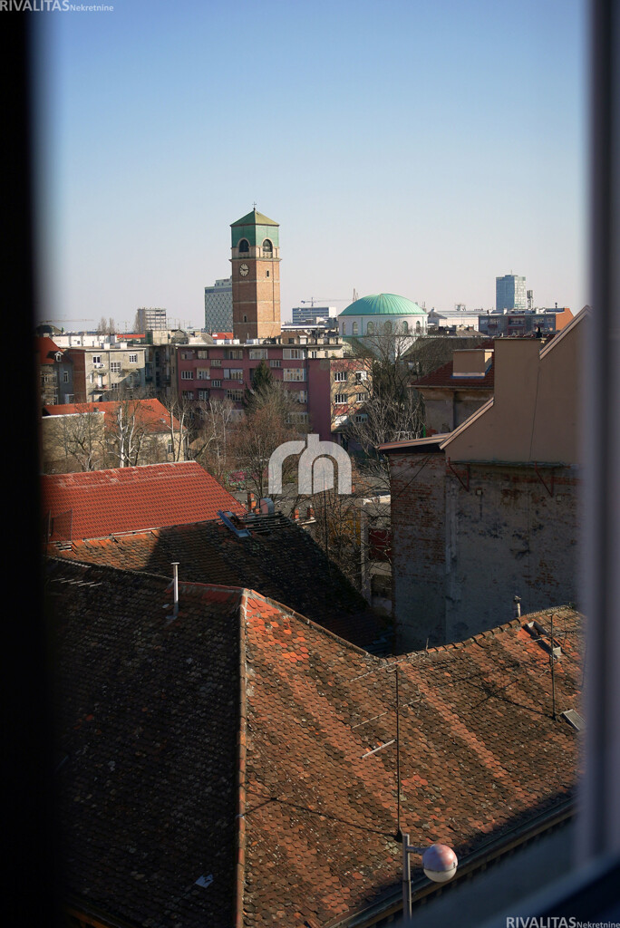 Image 6253178 - 19
