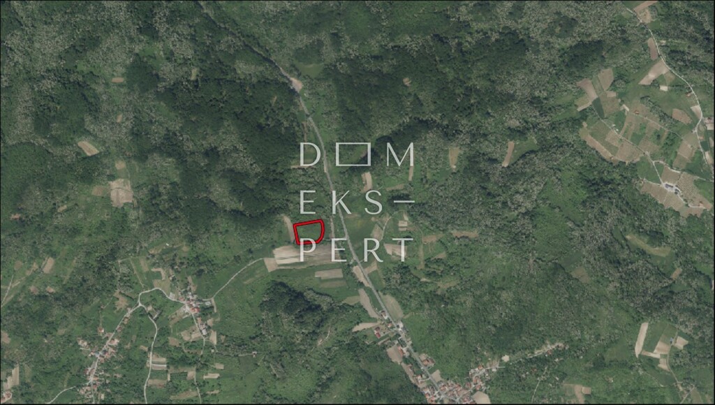 Image 6253183 - 16