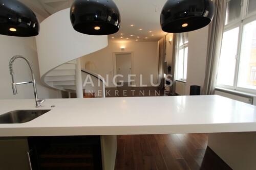 Thumbnail 6253228 - 5