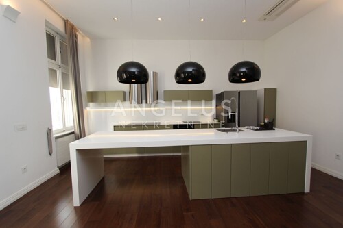 Thumbnail 6253228 - 3