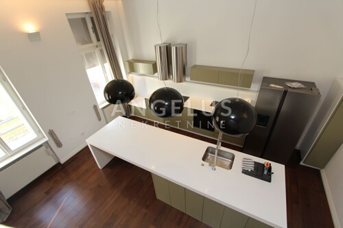 Thumbnail 6253228 - 6