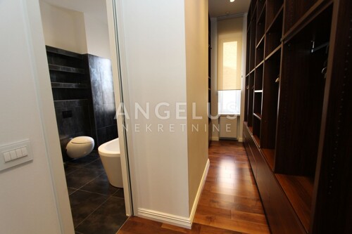 Thumbnail 6253228 - 18