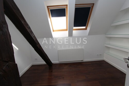 Thumbnail 6253228 - 16