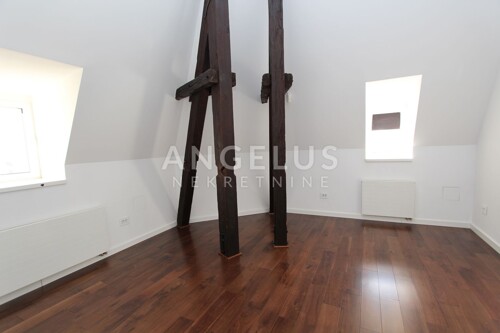 Thumbnail 6253228 - 17