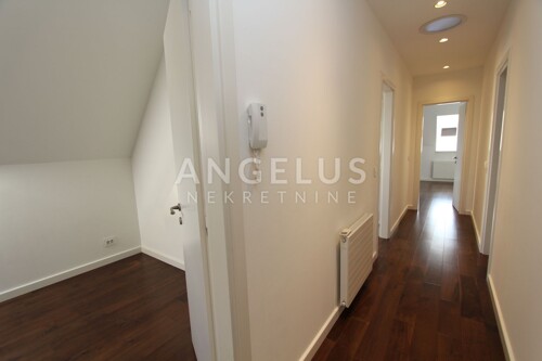 Thumbnail 6253228 - 14