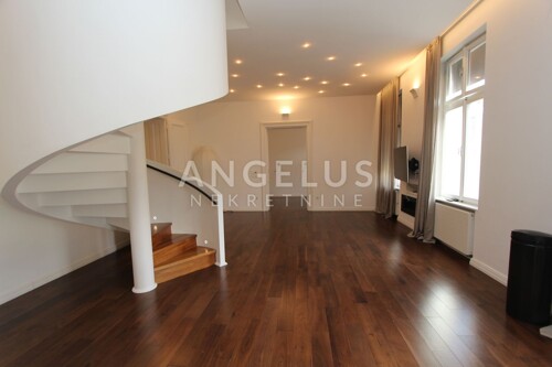 Thumbnail 6253228 - 7