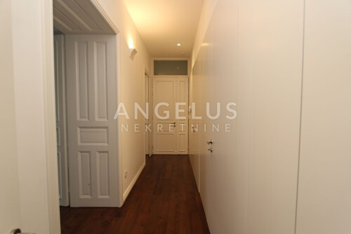 Thumbnail 6253228 - 8